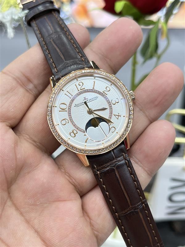 20266315493609 160